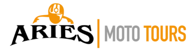 aries moto tours
