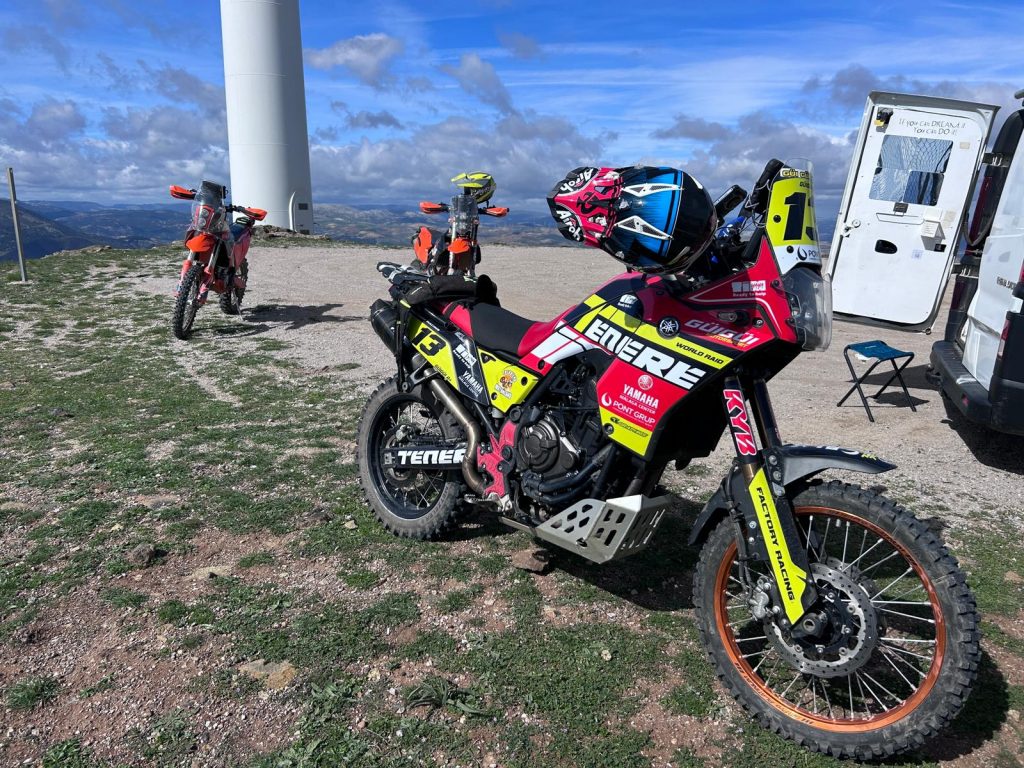 Wiwimotosport