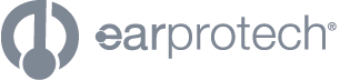 earprotech